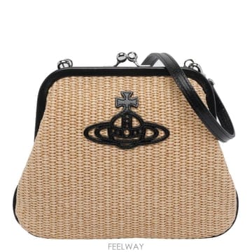 ViVienne westwood SS26[���ȿ���Ʈ���] Ŭ��ġ�� 4B01001GW W01D0B402 [B0]SS26[���ȿ���Ʈ���] Ŭ��ġ�� 4B01001GW W01D0B402 [B