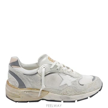 FW26[골든구스] 스니커즈 GMF00884 F00215680185 [B0]