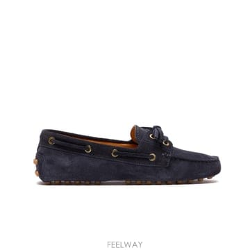 TODS SS26[����] ���� XXW22L0JZ80 M8WU801 [B0]SS26[����] ���� XXW22L0JZ80 M8WU801 [B0]