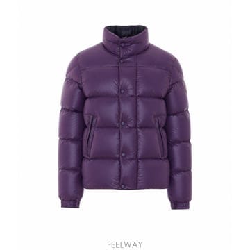 Moncler FW26[��Ŭ����] �ٿ����� 1A001 96 596XEP67 [B0]FW26[��Ŭ����] �ٿ����� 1A001 96 596XEP67 [B0]