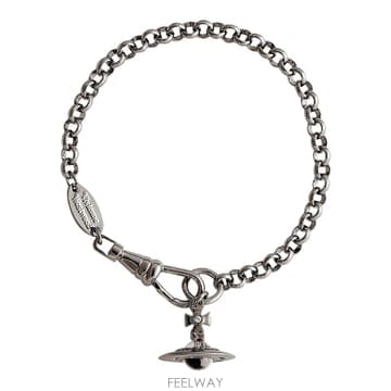 ViVienne westwood FW26[���ȿ���Ʈ���] ���� 61020057 02S001S001 [B0]FW26[���ȿ���Ʈ���] ���� 61020057 02S001S001 [B0]