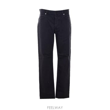 Stone Island SS26[������Ϸ���] ��Ʈ����Ʈ ������ J100005 S0J24V0029 [B0]SS26[������Ϸ���] ��Ʈ����Ʈ ������ J100005 S0J24V002