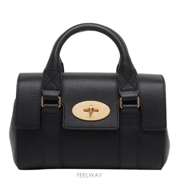 FW26[멀버리] 토트백 RL8928 205A100 [B0]