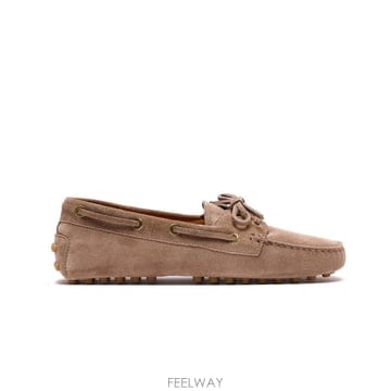 TODS SS26[����] ���� XXW22L0JZ80 M8WC413 [B0]SS26[����] ���� XXW22L0JZ80 M8WC413 [B0]
