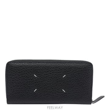 Maison Margiela FW26[��������������] ���� S56UI0110 P4455T8013 [B0]FW26[��������������] ���� S56UI0110 P4455T8013 [B0]