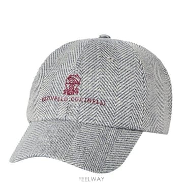 Brunello Cucinelli 26FW ���ڷ� ��ġ�ڸ� ���� MV4549850 CVS87 GREY26FW ���ڷ� ��ġ�ڸ� ���� MV4549850 CVS87 GREY