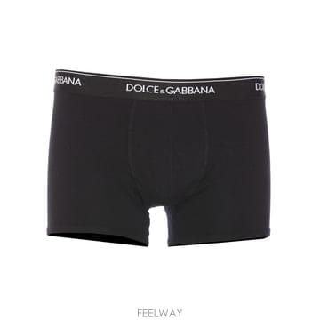 Dolce&Gabbana SS26[��ü�ذ��ٳ�] ���� M9D82J ONN958V023 [B0]SS26[��ü�ذ��ٳ�] ���� M9D82J ONN958V023 [B0]