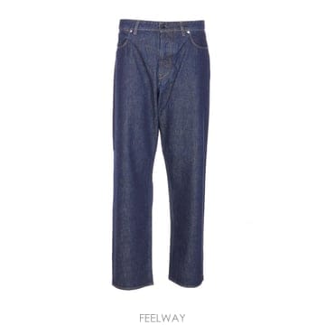 Stone Island SS26[������Ϸ���] ��Ʈ����Ʈ ������ J100006 S00J7VJ201 [B0]SS26[������Ϸ���] ��Ʈ����Ʈ ������ J100006 S00J7VJ20