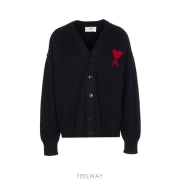 Ami FW26[�ƹ�] ����� UKC367 018009 [B0]FW26[�ƹ�] ����� UKC367 018009 [B0]