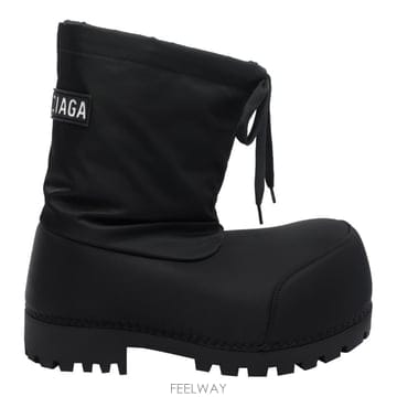 Balenciaga FW26[�߷��þư�] �÷����� 780558 W4SA11000 [B0]FW26[�߷��þư�] �÷����� 780558 W4SA11000 [B0]