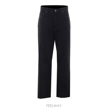 Maison Margiela FW26[��������������] ��Ʈ����Ʈ ������ SH0LA0045 M30064963 [B0]FW26[��������������] ��Ʈ����Ʈ ������ SH0LA0045 M3006