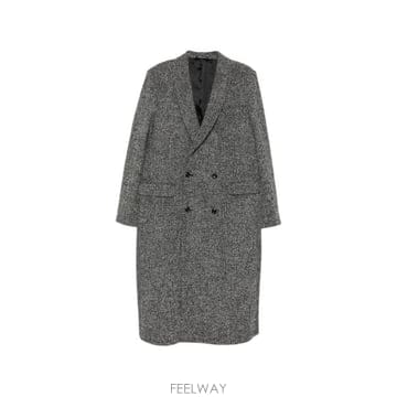 Armani 26FW �������� �Ƹ����� ��Ʈ EM007943 TE23591MC09E GREY26FW �������� �Ƹ����� ��Ʈ EM007943 TE23591MC09E GREY