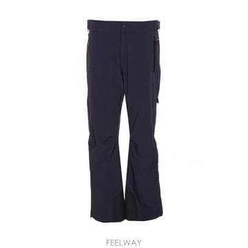 FW26[몽클레어 그레노블] 트랙팬츠 2G000 07 53066742 [B0]