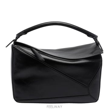 Loewe FW26[�ο���] ��Ʈ�� B510PNLX20 1100 [B0]FW26[�ο���] ��Ʈ�� B510PNLX20 1100 [B0]