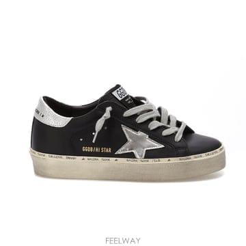FW26[골든구스] 스니커즈 GWF00118 F00032890179 [B0]