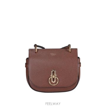 FW26[멀버리] 크로스바디백 HH8731 552G110 [B0]