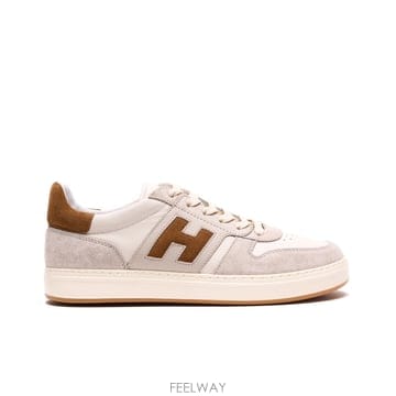 SS26[호건] 스니커즈 HXM6680FZ00 UHC687M [B0]