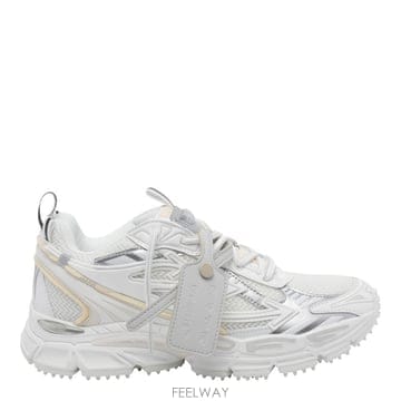 FW26[오프화이트] 스니커즈 OWIA289C99FAB001 0101 [B0]