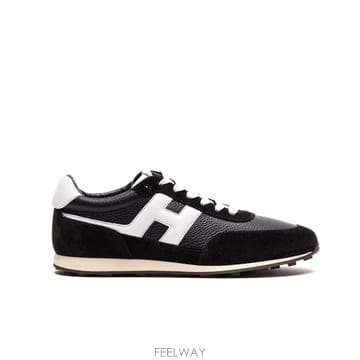 SS26[호건] 스니커즈 HXM6990GA00 UWRE45U [B0]