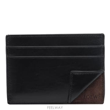 Loewe FW26[�ο���] ���� ���� ���� C643322X64 0134 [B0]FW26[�ο���] ���� ���� ���� C643322X64 0134 [B0]