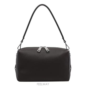 FENDI FW26[���] ��Ʈ�� 7VA672 ASIHF0H3A [B0]FW26[���] ��Ʈ�� 7VA672 ASIHF0H3A [B0]