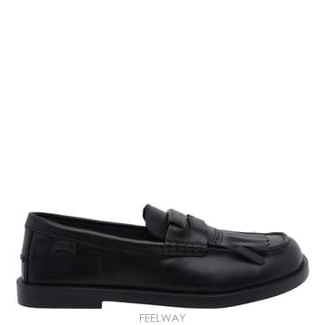 Camper FW26[ķ��] ���� K101144 TWS 003 [B0]FW26[ķ��] ���� K101144 TWS 003 [B0]