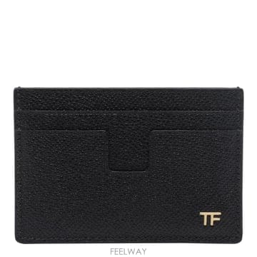 TOM FORD FW26[������] ���� ���� ���� YM232 LCL081GNAA [B0]FW26[������] ���� ���� ���� YM232 LCL081GNAA [B0]