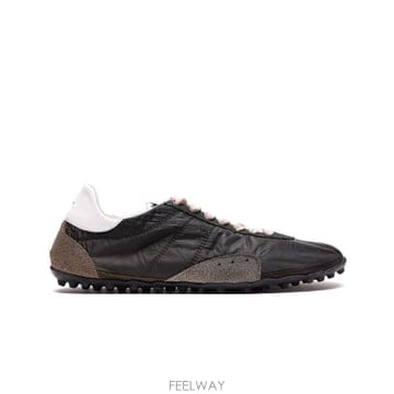 SS26[메종마르지엘라] 스니커즈 S57WS0512 P7549H9046 [B0]