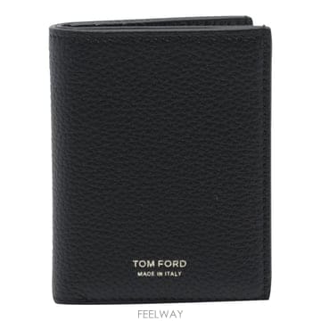 TOM FORD FW26[������] ���� ���� ���� Y0279 LCL158GNAA [B0]FW26[������] ���� ���� ���� Y0279 LCL158GNAA [B0]