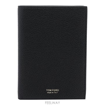 TOM FORD FW26[������] ���� ���� ���� Y0274 LCL158GNAA [B0]FW26[������] ���� ���� ���� Y0274 LCL158GNAA [B0]