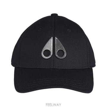 FW26[무스너클] 모자 M31MA534 282 [B0]