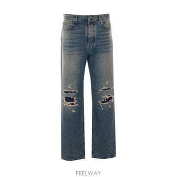 Maison Margiela FW26[��������������] ��Ʈ����Ʈ ������ S67LA0053 M30066965 [B0]FW26[��������������] ��Ʈ����Ʈ ������ S67LA0053 M3006