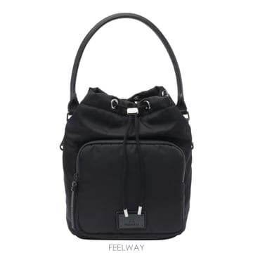 Premiata FW26[�����̾�Ÿ] ���� MIA 2135 [B0]FW26[�����̾�Ÿ] ���� MIA 2135 [B0]