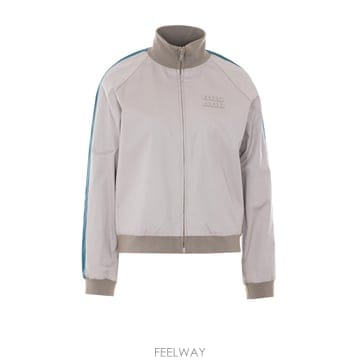 Miu Miu SS26[�̿�̿�] ����� ML1466 19CTF0D3K [B0]SS26[�̿�̿�] ����� ML1466 19CTF0D3K [B0]