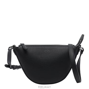 FENDI FW26[���] �޽����� 7AS532 ASIHF0GXN [B0]FW26[���] �޽����� 7AS532 ASIHF0GXN [B0]