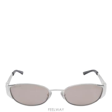 GUCCI FW26[����] ���۶� A000PJ I33308129 [B0]FW26[����] ���۶� A000PJ I33308129 [B0]