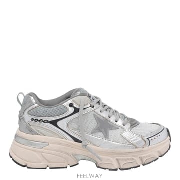 FW26[Golden Goose] 스니커즈 GWF00724 F00784360320 [B0]