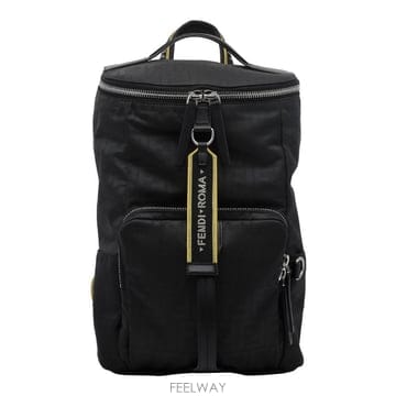 FENDI FW26[���] ���� 7VZ095 B12NF0QA1 [B0]FW26[���] ���� 7VZ095 B12NF0QA1 [B0]