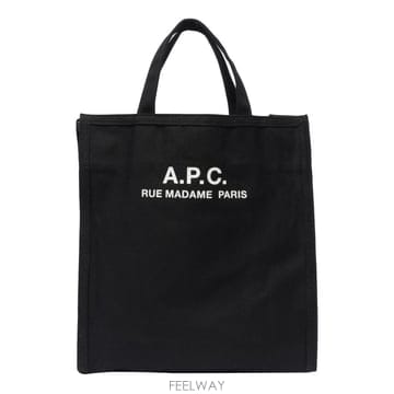 A.P.C. FW26[�����] ��Ʈ�� CODBM H61318 LZZ [B0]FW26[�����] ��Ʈ�� CODBM H61318 LZZ [B0]