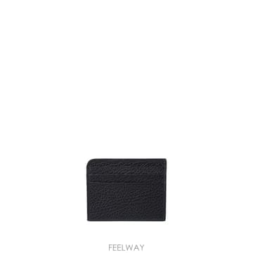 Maison Margiela FW26[��������������] ���� ���� ���� SA3VX0007 P4455T8013 [B0]FW26[��������������] ���� ���� ���� SA3VX0007 P4455T80