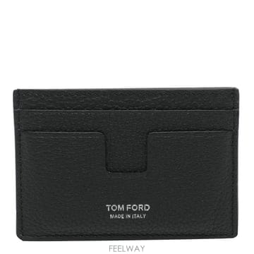 TOM FORD FW26[������] ���� ���� ���� Y0232 LCL615SGCT [B0]FW26[������] ���� ���� ���� Y0232 LCL615SGCT [B0]
