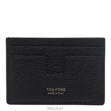 TOM FORD FW26[������] ���� ���� ���� Y0232 LCL158GNAA [B0]FW26[������] ���� ���� ���� Y0232 LCL158GNAA [B0]