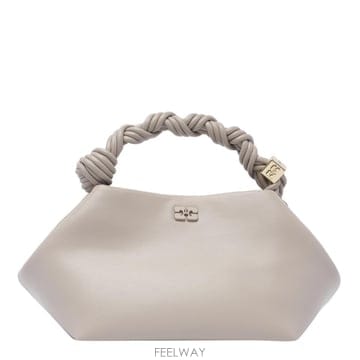 FW26[가니] 토트백 A5245 873 [B0]
