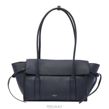 FW26[멀버리] 숄더백 HH9382 736U888 [B0]
