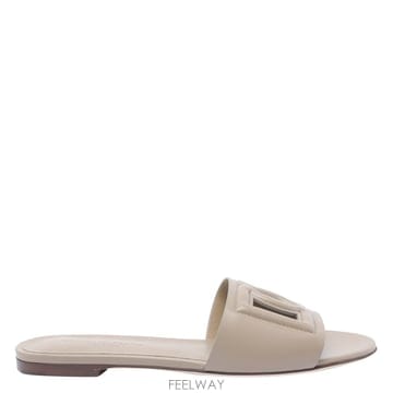 FW26[돌체앤가바나] 샌들 CQ0436 AY3298I399 [B0]