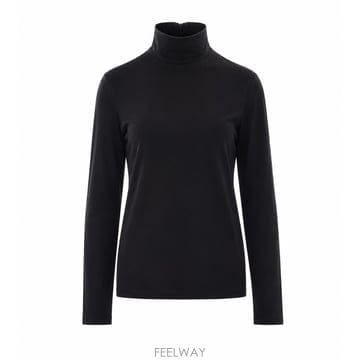 FW26[구찌] 티셔츠 874678 ZAUYL1000 [B0]