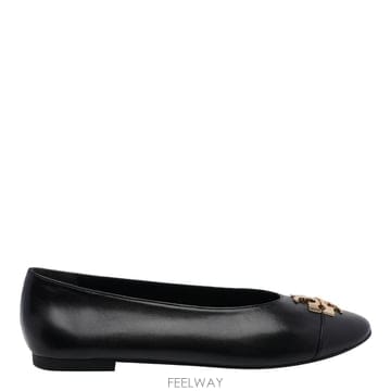 Tory Burch FW26[�丮��ġ] �߷����� 187711 006 [B0]FW26[�丮��ġ] �߷����� 187711 006 [B0]