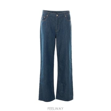 A.P.C. FW26[�����] ��Ʈ����Ʈ ������ COHPU H09182 IAL [B0]FW26[�����] ��Ʈ����Ʈ ������ COHPU H09182 IAL [B0]