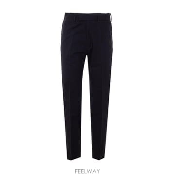 TOM FORD SS26[������] ġ�� SHL042 FMC276NAA [B0]SS26[������] ġ�� SHL042 FMC276NAA [B0]