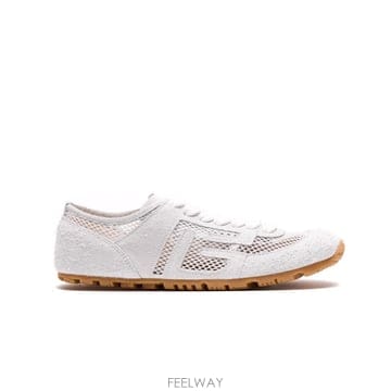 SS26[발망] 스니커즈 VI761THCM 0FA [B0]